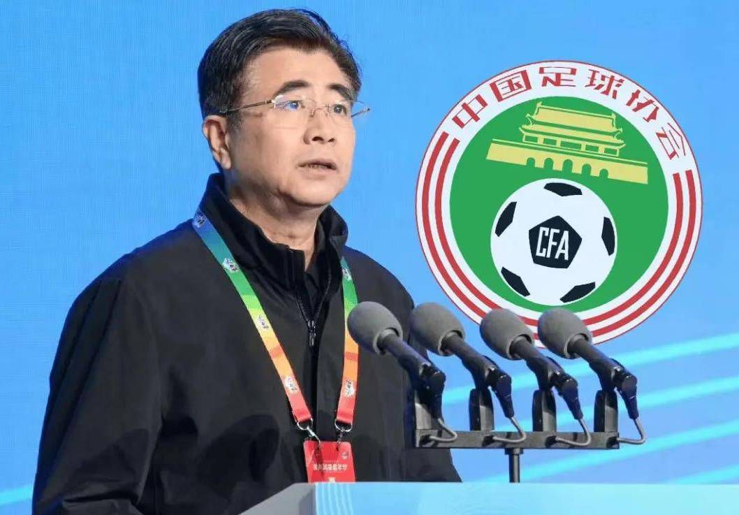 老狐狸一般的洪元山瞬间明白，自己今天到底得罪了什么人。