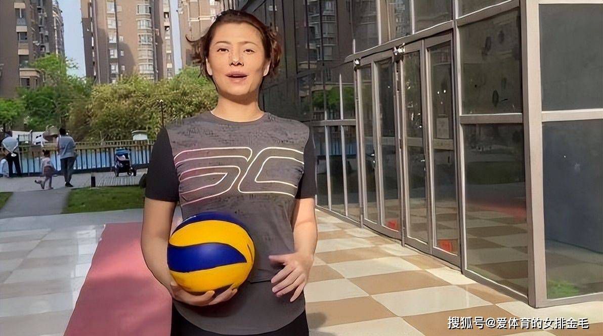 比如，悉尼梦想开一家饭店，但是拥有百万美元家产的父亲却不愿意借给他一分钱。